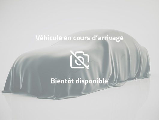 Annonce Dacia duster ii (2) 1.5 blue dci 115 4x4 journey 2023 DIESEL  occasion - Ste florine - Haute-Loire 43