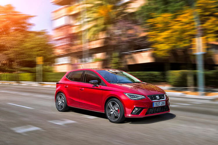 seat ibiza autotransac